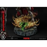 Prime 1 Studio Predator (Dark Horse Comics) Ahab Predator 1/4 Statue - PRE SOLD OUT - Image 13