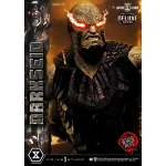 Zack Snyder's Justice League Darkseid Deluxe Museum Masterline 1:3 Scale Statue - PRE SOLD OUT - Image 6