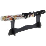 Handmade Koi Tanto - 150 - Image 5