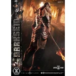 Zack Snyder's Justice League Darkseid Deluxe Museum Masterline 1:3 Scale Statue - PRE SOLD OUT - Image 5