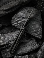 WeKnife - Justin Lundquist Design - Black Void Opus - 2010V-1 - Image 6