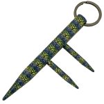 Two Prong Kubaton - Image 2