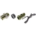 Mtech USA Tactical 6-in-1 Survival Kit - MT-PR-009 - Image 5