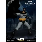 Batman Dark Knight Returns Batman DAH-043 Dynamic 8-Ction Action Figure - Image 4