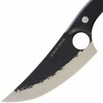 AA Skinning / Meat / Kitchen Knife - Image 3