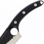 AA Skinning / Meat / Kitchen Knife - Image 2
