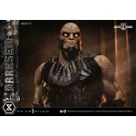 Zack Snyder's Justice League Darkseid Deluxe Museum Masterline 1:3 Scale Statue - PRE SOLD OUT - Image 10