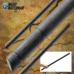 Night Watchman Escrima Stick - UC3212