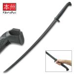 Honshu Practice Katana - UC3259