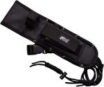 MTech USA XTREME TACTICAL FIELD BLADE - MX-8054GD - Image 2