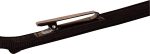 MTECH USA FIXED BLADE KNIFE 11.25" OVERALL - MT-20-77GY - Image 4