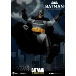 Batman Dark Knight Returns Batman DAH-043 Dynamic 8-Ction Action Figure - Image 6