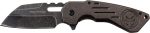 Tac-Force - Flipper Assisted Opening Knife - TF-967W - Image 6