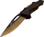 MTech Cap Lifter Assisted Opening - MT-A705G2-YL - Image 2