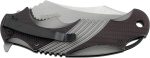 MTech USA XTREME FLIPPER ASSISTED OPENING KNIFE - MX-A801GY S - Image 2