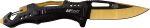 MTech Cap Lifter Assisted Opening - MT-A705G2-YL - Image 3