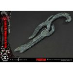 Prime 1 Studio Predator (Dark Horse Comics) Ahab Predator 1/4 Statue - PRE SOLD OUT - Image 18