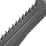 M48 Ops Military Bowie With Sheath - UC3024 - Image 7
