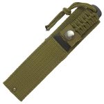 SURVIVOR DAGGER STYLE KNIFE - HK-7521 - Image 5