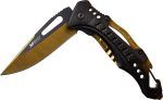 MTech Cap Lifter Assisted Opening - MT-A705G2-YL - Image 4