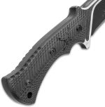 M48 Liberator Sabotage II Knife - UC3337 - Image 6