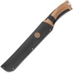 Colombian Raptor Machete - UC3234 - Image 3