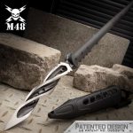 M48 Cyclone Spear Item - UC3333