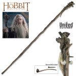 Staff Of Gandalf The Grey - Staff Of Gandalf The Grey - UC3108