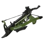 Anglo Arms Mantis 80lb Self Cocking Pistol Crossbow - CB-MANTIS-80LB - Image 2