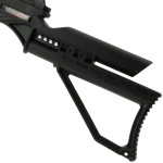 ANGLO ARMS PANTHER BLACK CROSSBOW - 175LB PLASTIC CROSSBOW KIT (INCLUDES RED DOT SIGHT) - Image 7