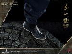 Bruce Lee King Of Kung Fu Tribute Ver. 4 Superb Xiaolong 1:4 Scale Hybrid Type Statue - SOLD OUT WORLDWIDE - Image 17