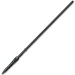 M48 Cyclone Spear Item - UC3333 - Image 3