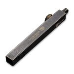 CIVIVI Tac-N-Tweeze Tweezers with Leather Sheath C 19062B-A - Image 7