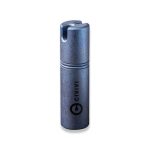 CIVIVI Key Bit Container - Blue Titanium (Steel Torx Screwdriver Tool Set (T6+T8) With 1 PC Steel Key Ring) - Every Day carry - Ostap Hel Design - C 20048-3 - Image 6