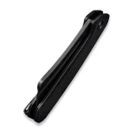 CIVIVI Bullmastiff Flipper Knife G10 Handle (3.83" 9Cr18MoV Blade) - C2006D - Image 6