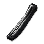 CIVIVI Synergy3 Flipper Knife G10 Handle (3.24" Nitro-V Blade) C20075A-1 - Image 5