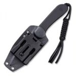 Civivi Fixed Blade Elementum - C 2105A - Image 2