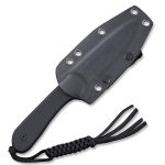 Civivi Fixed Blade Elementum - C 2105A - Image 3