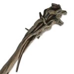 Staff Of Gandalf The Grey - Staff Of Gandalf The Grey - UC3108 - Image 2
