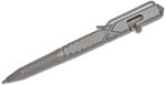 CIVIVI C-Quill Aluminum Material Pen - Grey Hard Anodized CP-01A - Image 4