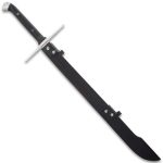 Honshu - Grosse Messer Sword - uc3444 - Image 5