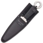 Honshu Kunai Set With Sheath - UC3453 - Image 3