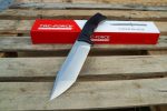 TAC FORCE EVOLUTION FIXED BLADE KNIFE - TFE-FIX004T-BK - Image 7
