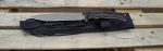 TAC FORCE EVOLUTION FIXED BLADE KNIFE - TFE-FIX004T-BK - Image 4