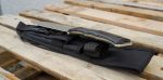 TAC FORCE EVOLUTION FIXED BLADE KNIFE - TFE-FIX004T-BK - Image 5