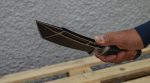 M48 Tanto Knife - UC3016 - Image 8
