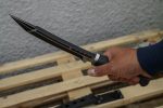 M48 Tanto Knife - UC3016 - Image 11