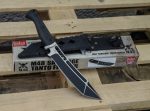 M48 Tanto Knife - UC3016 - Image 9