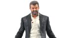 Marvel Movie Premier Collection Logan Statue - XMEN - Image 2