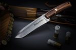Extrema Ratio World Famous DOBERMANN IV AFRICA BÖHLER N690 Steel - Image 7